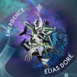 Elias Dore - Emergence [ATCK055]