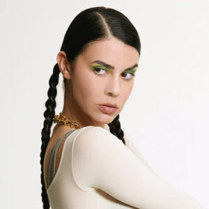 Fiona Kraft SOUL FREE CHART