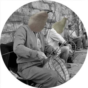 Fran Ares, Arzenic - Saltado [PERA281]