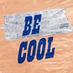 Gabriel Santos - Be Cool [SS153]