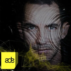Gai Barone Acid Ade Chart