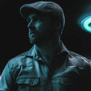 Gary Beck October Selection Chart