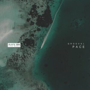 Grooval - Pace [BSSM0071]