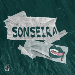 Groovboy - Sonseira [SS152]
