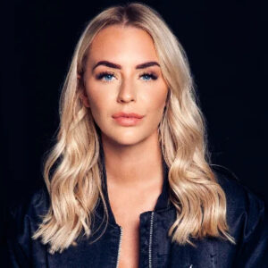 Hartley (Uk) Got Something Chart