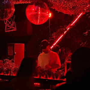 Hassio (Col) Hassio Kahiri Tunes October Chart