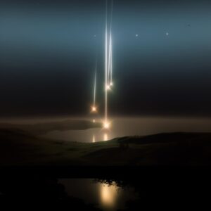 Hunter/Game & Noah Kulaga - All I Wanted [JUSTTHIS057S2]