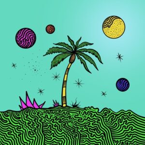 Hype Bass, Coh-hul - Additive Magic [NF268]