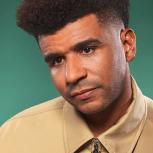 Jamie Jones SUMMER SLAMMERS Chart