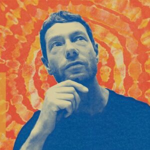Jody Wisternoff, James Grant, Proff, Takeshi Furukawa, Siobhan Wilson - Mui [ANJDEE876BD]