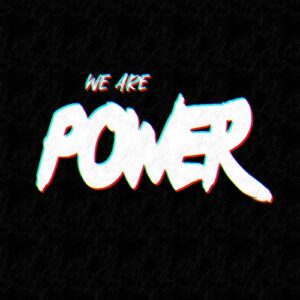 Jono Green - We Are Power [FCR097]