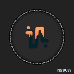 KASSIMIL - WPS [ISS119]