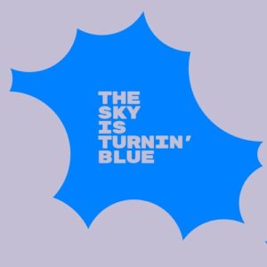 Kevin McKay, Softpaw & Bante - The Sky Is Turnin' Blue [GU991]