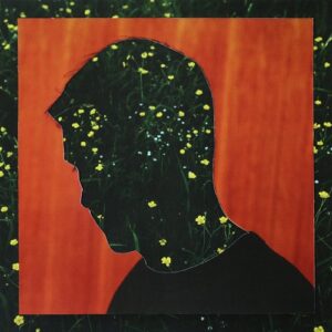 Kidnap - Something Lost, Something Gained [PIASE0025DA]