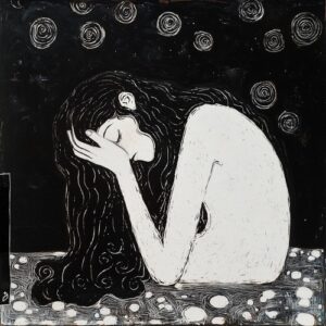 Leaving Laurel & yehno - disarm EP [ANJDEE879D]