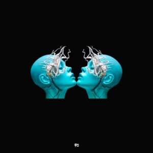 Lell Nahar & Benzzo777 - Dreaming [PHOBIQ0345D]