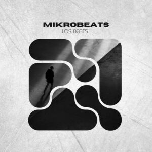 Mikrobeats - Los Beats [OOKTU011]