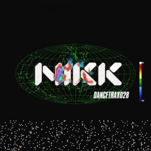 Nikk - Dance Trax, Vol. 28 [DANCETRAX028SC]