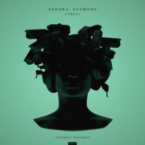 OFFMODE, Sonora (IT) - Famosa (Extended) [5034644024905]