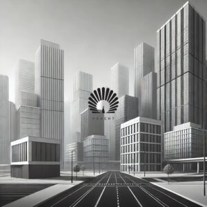 Oliver Schories - Keep On [PRACHT30D]