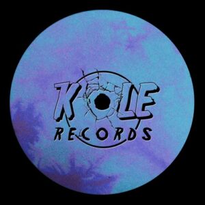 Paulo Kestrel - Intimate [2237716]