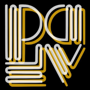 Pavl De Pavls Fresh Ten-Twenty Chart