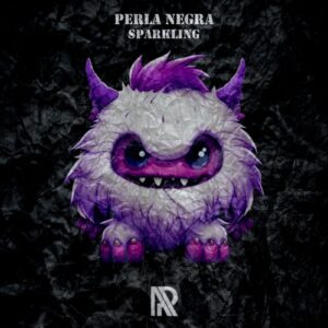 Perla Negra - Sparkling [APR156]