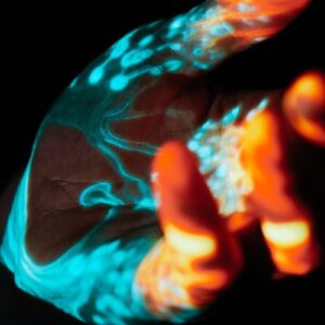 Pig&Dan, Joris Voorn & Livi - Been There Before [ARMAS2975]