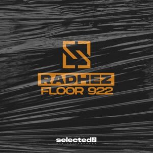 RADHEZ - Floor 922 [CAT1172906]