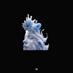 RAYO (ITA) - Right Now [PHOBIQ0346D]
