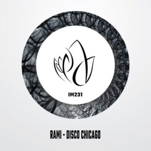 Rami - Disco Chicago [IM231]