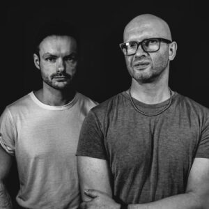 Raumakustik - PHANTOM Top10