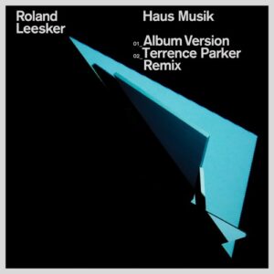 Roland Leesker - Haus Musik [GPM797]