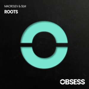 SLM, MACROLEV - Roots [OBS017]