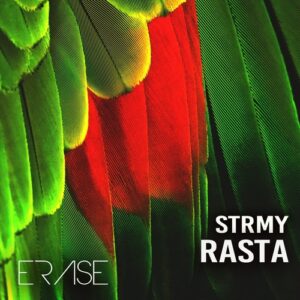STRMY - Rasta [ER772]
