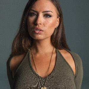 Shelley Johannson Source Of Sound Chart