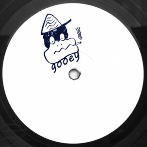 Siggatunez - My Point [GOOEYW001]