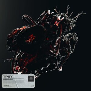 TPSY - Absence [IS056]