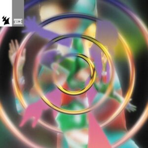 Tiga, Audion & Layton Giordani - Let's Go Dancing [ARMAS2930]