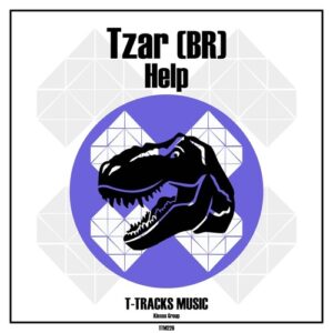 Tzar (BR) - Help [TTM226]