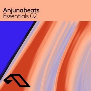 VA - Anjunabeats Essentials 02 (DJ Mix) [ANJCDCO301BD]