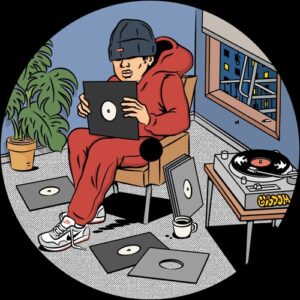 VA - Back To Basics 3 [GDWAX004]