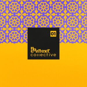 VA - Collective 01 [NCR014]