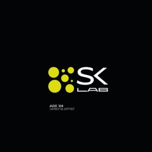 VA - V.A. ADE '24 [SKL066]