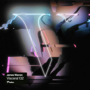 VA - Visceral 132 [VSCR2404]