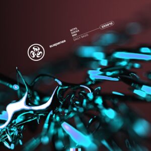 mtps - Baily Dasis [SSS012]