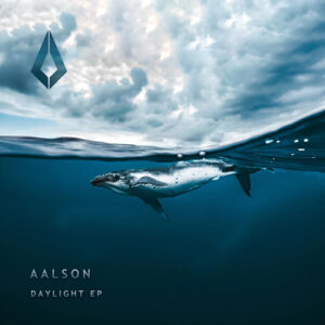 Aalson - Daylight [PF0180BP]