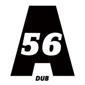 Alex Connors, Hardy Heller - Trifels [ADUB056]