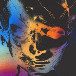 Alexander Delanois - Can't Do It Like Me EP [DIYNAMIC224]