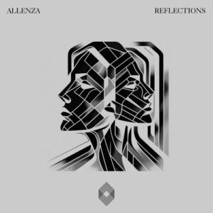 Allenza - Reflections [KLTD73]